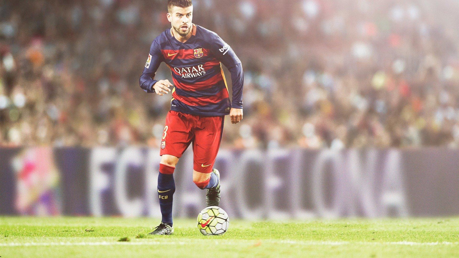 伯恩茅斯主场力克切尔西 强势拿下关键三分【1xbet】