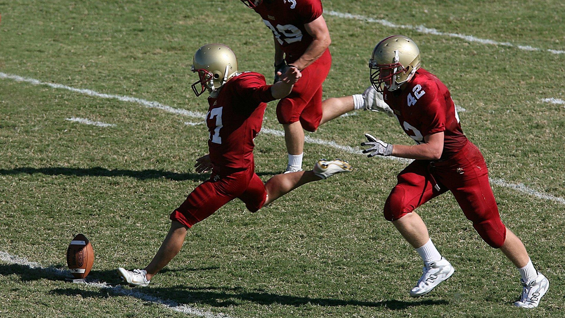 禁赛风波席卷体坛，明星运动员涉药丑闻引发行业震荡【1xbet中文版平台】