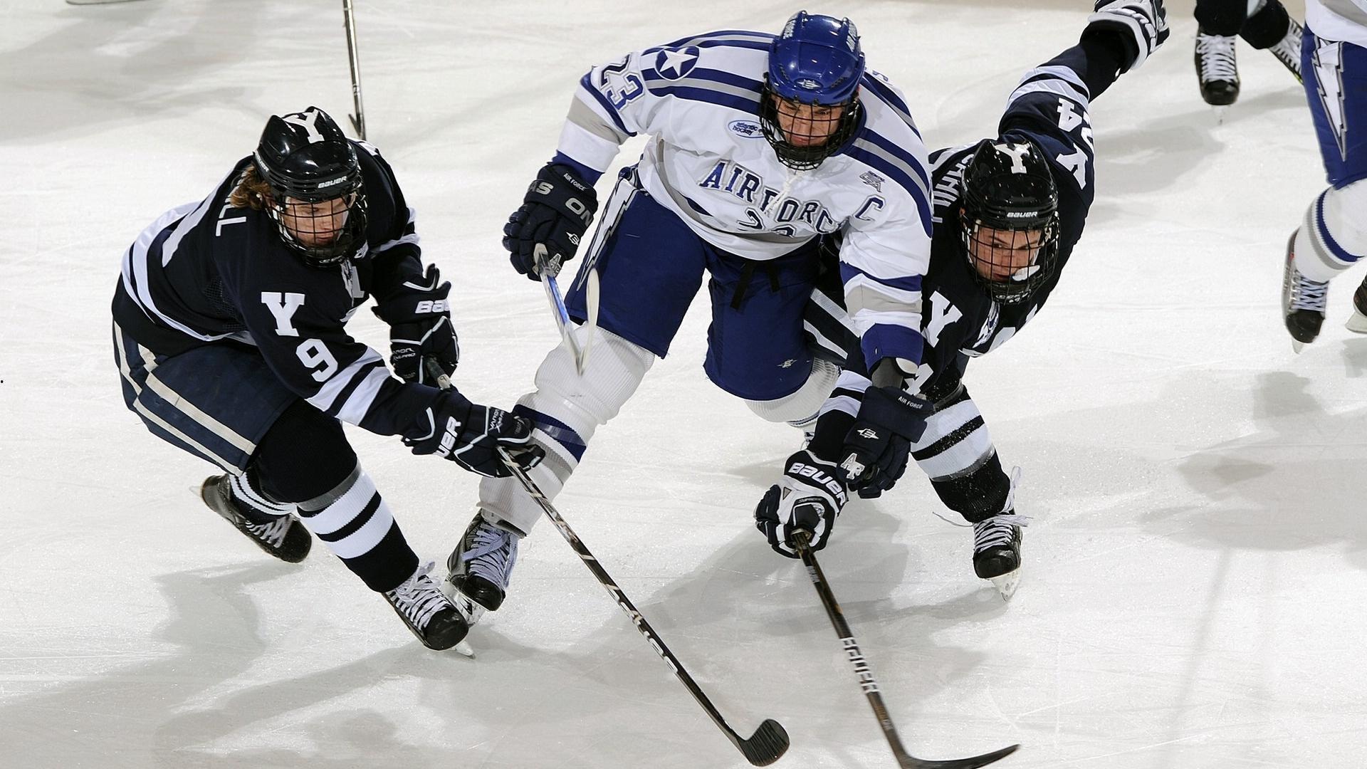 禁赛风波席卷体坛，明星选手遭重罚，赛事公正性引热议