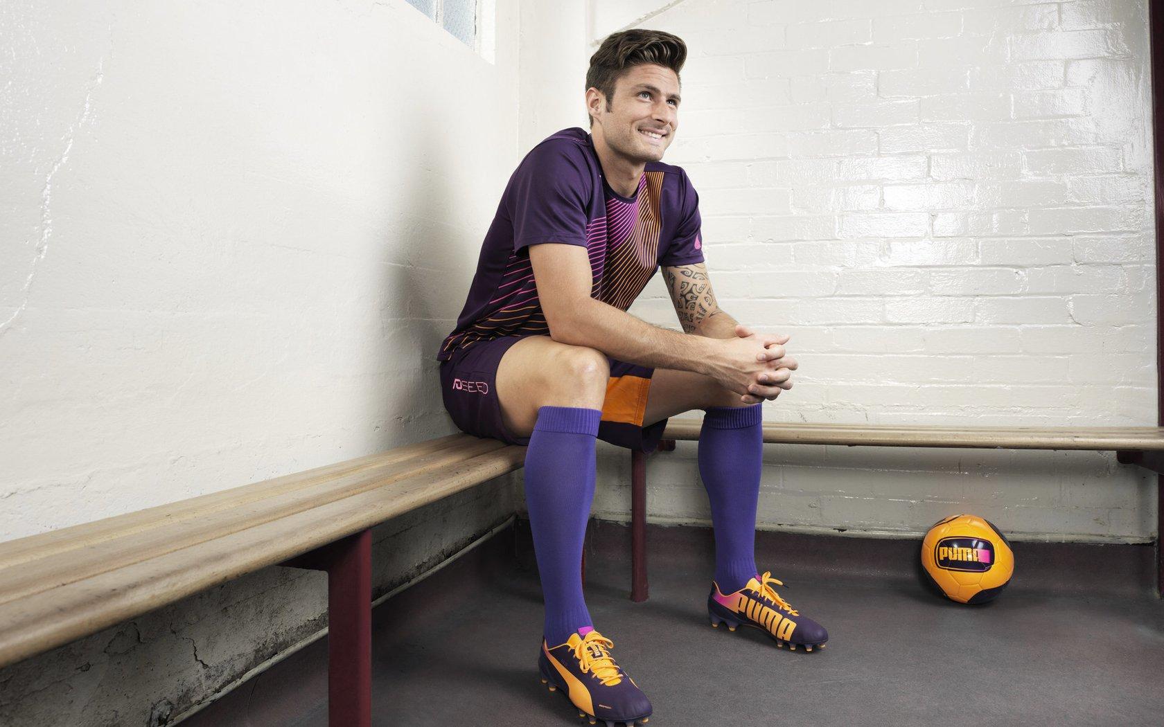 欧冠巅峰对决,皇马绝杀拜仁挺进决赛,安切洛蒂再显大师风范