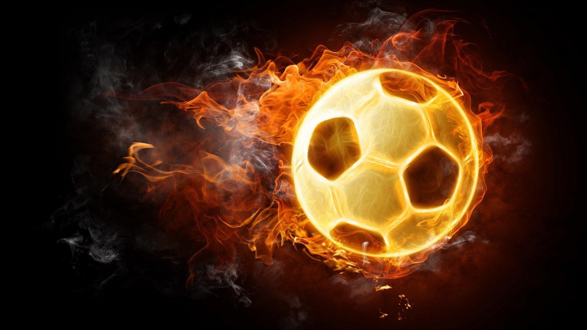 自由式滑雪世界杯中国站落幕 本土新星斩获空中技巧金牌