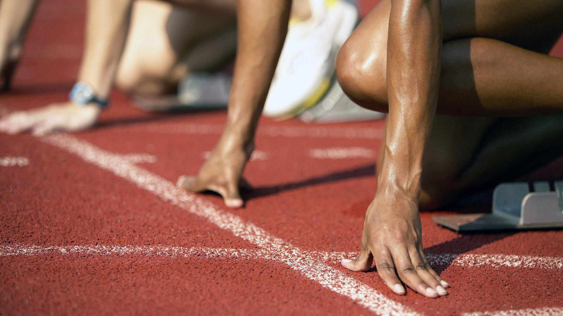 自由泳巅峰对决，新星闪耀泳坛，世界纪录再刷新