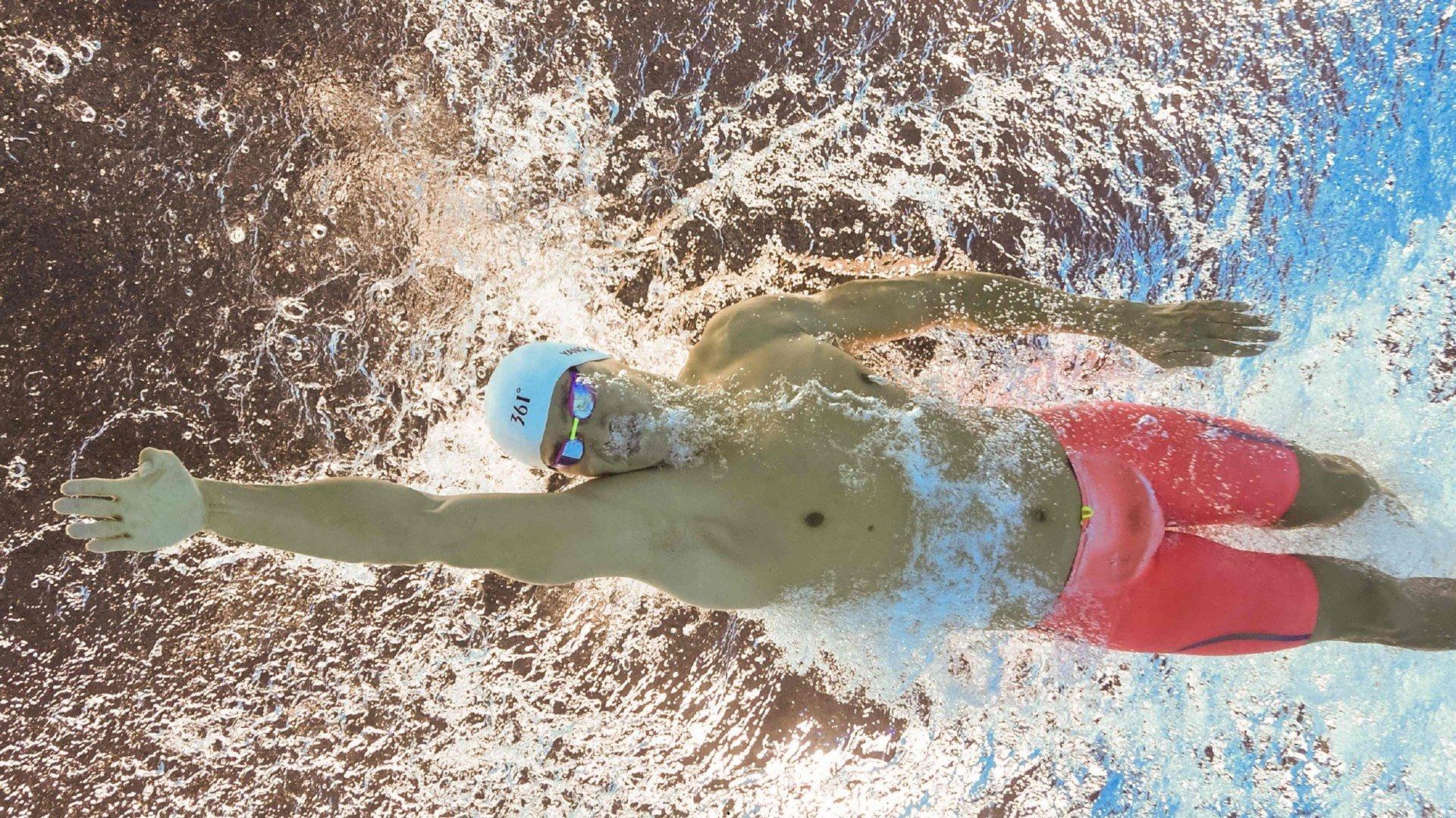 机器人竞赛掀起体育科技新浪潮,全球战队角逐智能巅峰|1xbet中文版官方网站