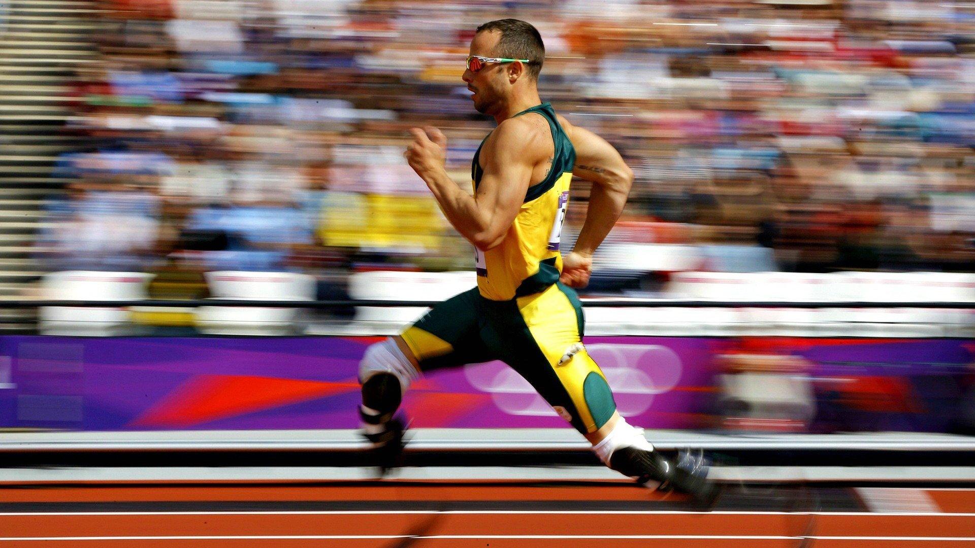 亚洲田径锦标赛落幕 中国选手斩获多金创佳绩【1xbet中文版APP】