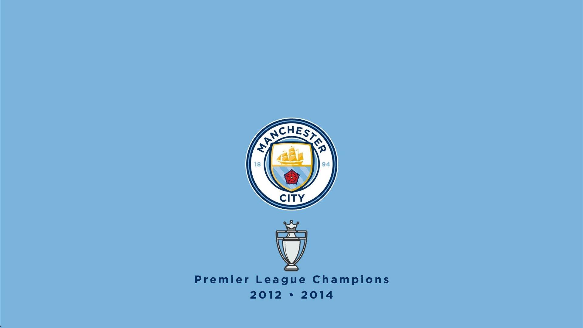 全球机器人竞赛巅峰对决，科技与体育的完美融合【1xbet中文版APP】