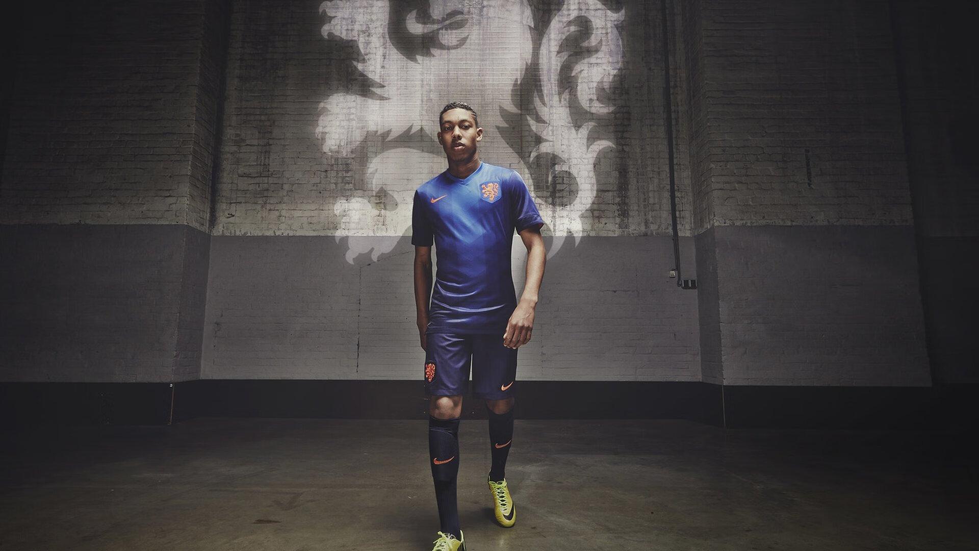 中国竞走队备战巴黎奥运会 新秀崛起挑战世界纪录_1xbet中文版首页