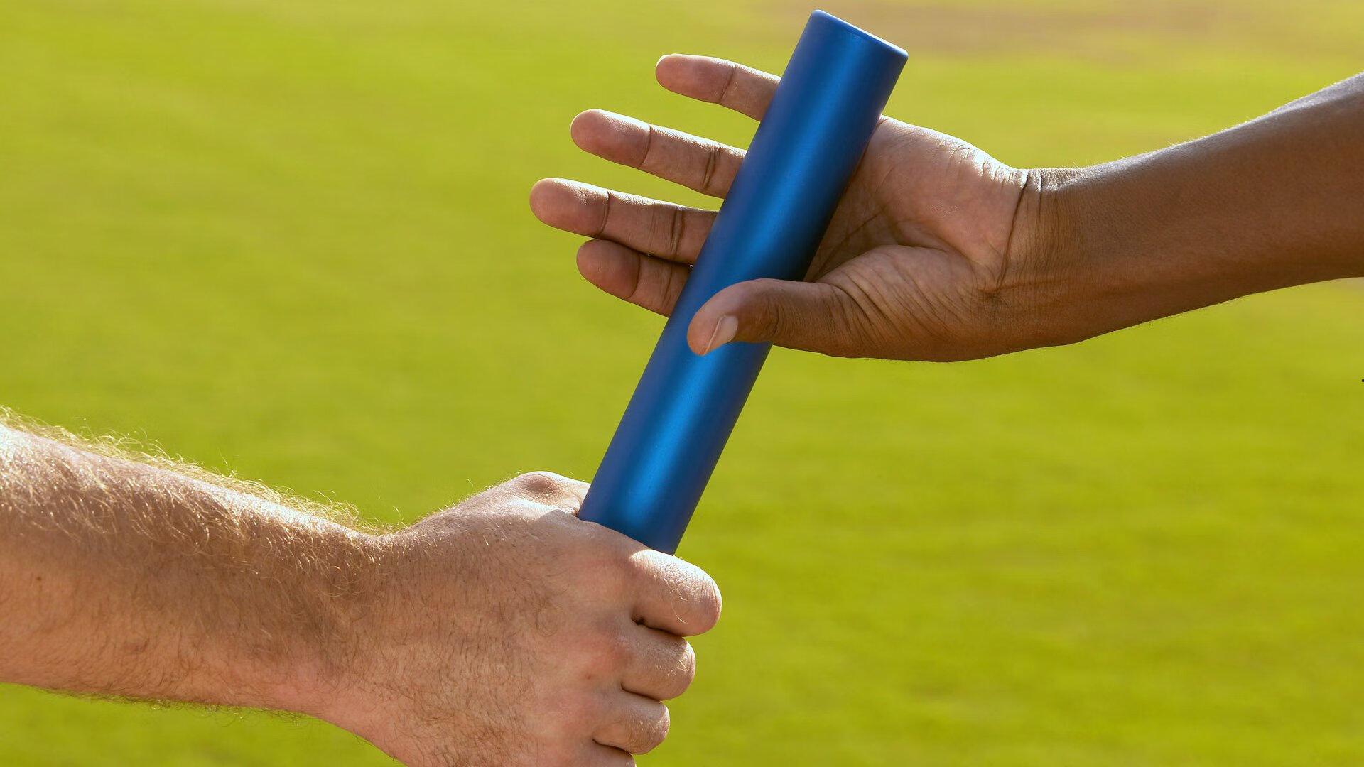 电竞世界杯震撼开幕 全球顶尖战队角逐荣耀之巅