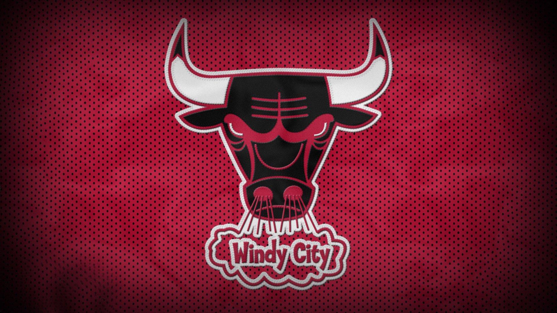 1xbet中文版平台|德约科维奇鏖战五盘险胜新生代 第24座大满贯近在咫尺