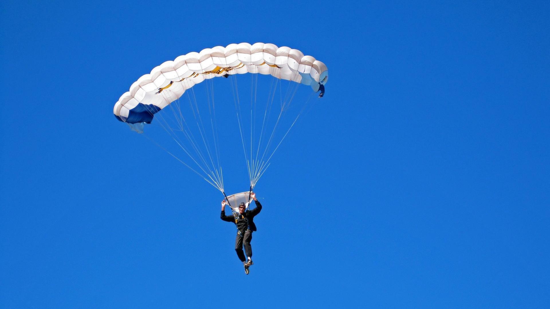 纳达尔法网夺冠 成就史无前例的大满贯传奇