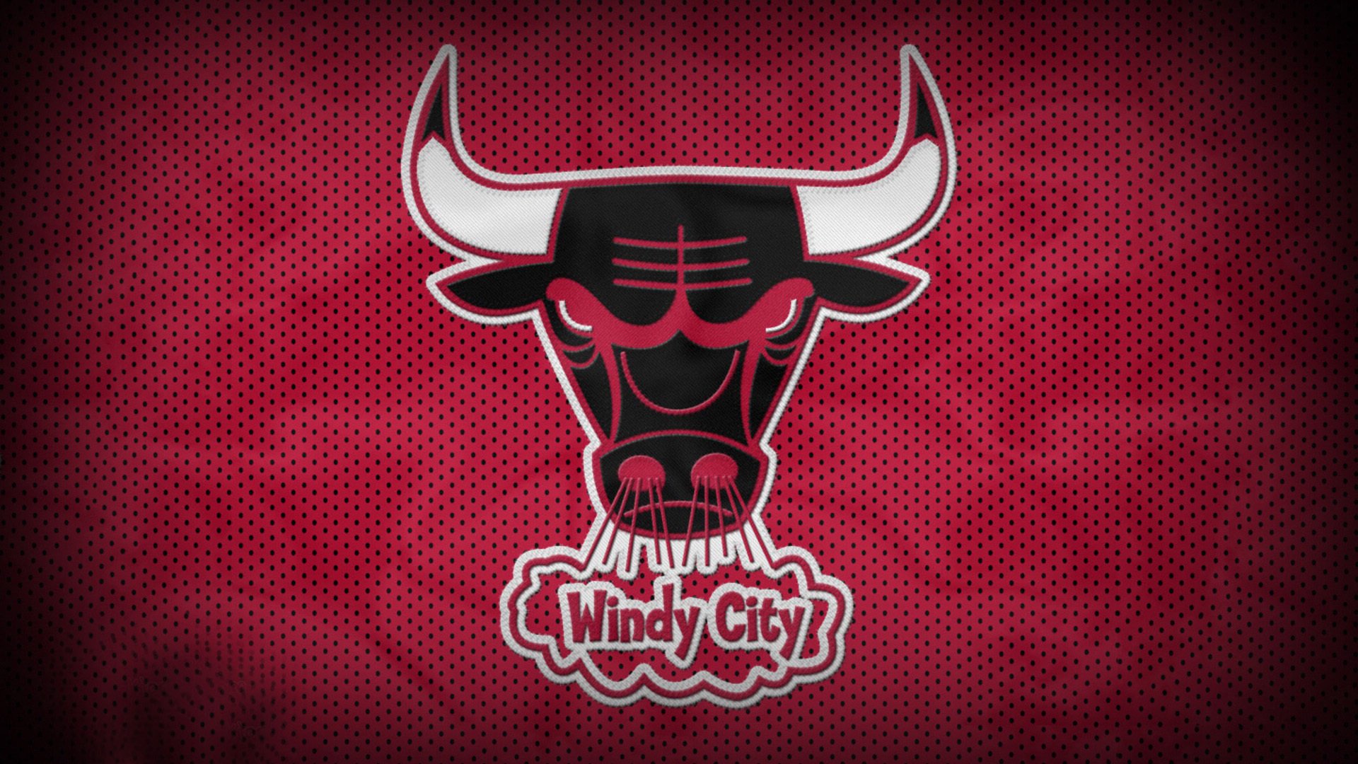 2026世界杯预选赛激战正酣,多支豪门球队提前锁定晋级名额:1xbet