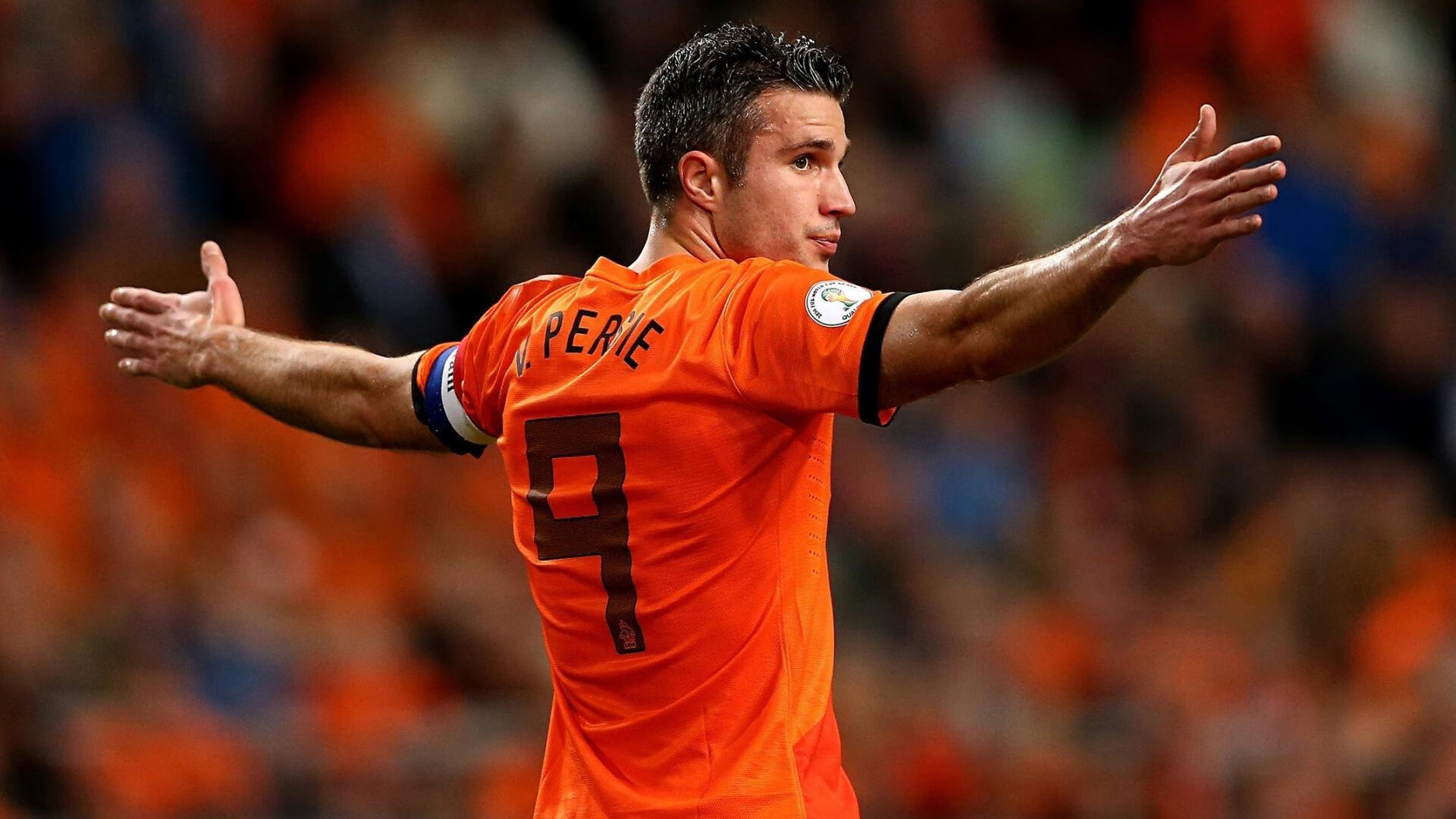 短道速滑世界杯首尔站，中国队斩获两金一银 新秀小将表现亮眼