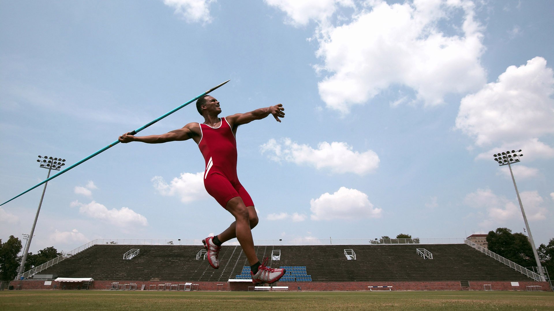 巅峰对决!抢七大战惊心动魄,传奇之夜诞生新王者|1xbet