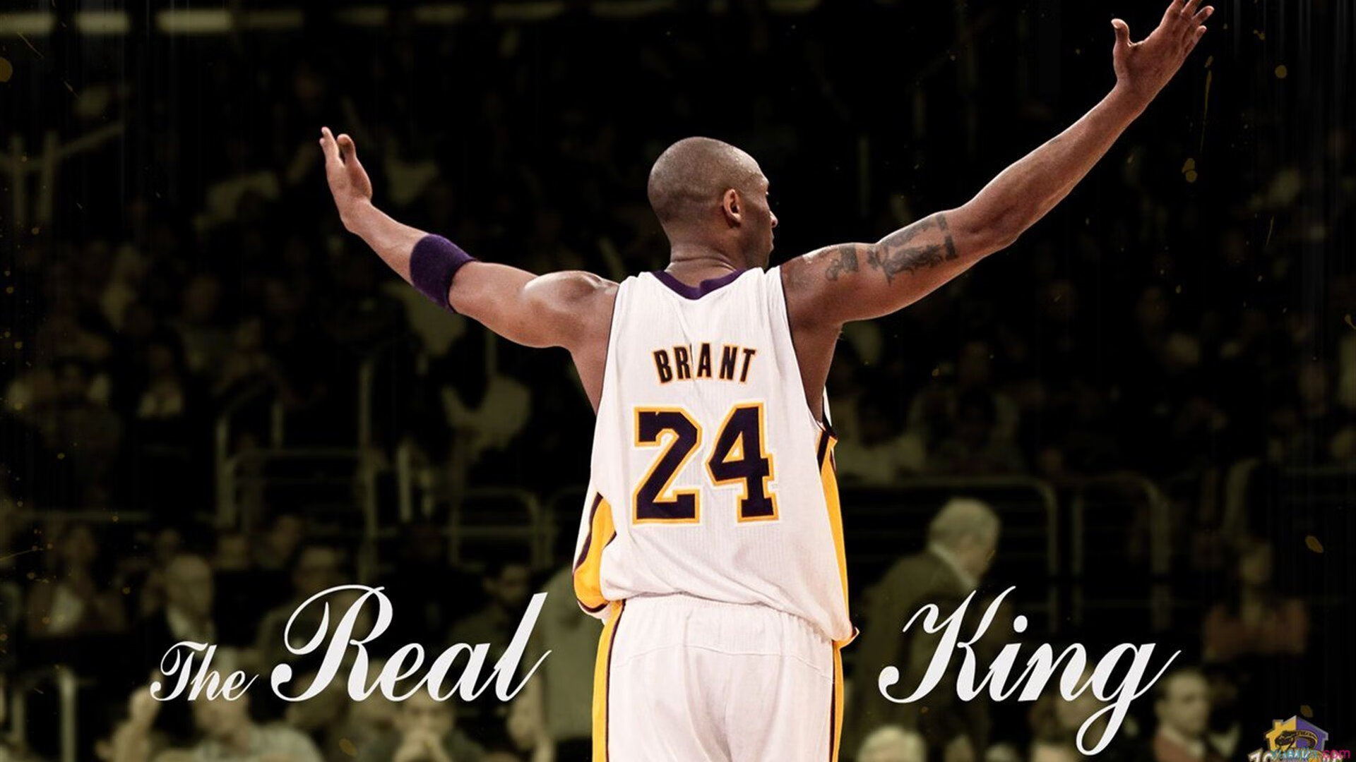 巅峰对决!抢七大战惊心动魄,传奇之夜诞生新王者