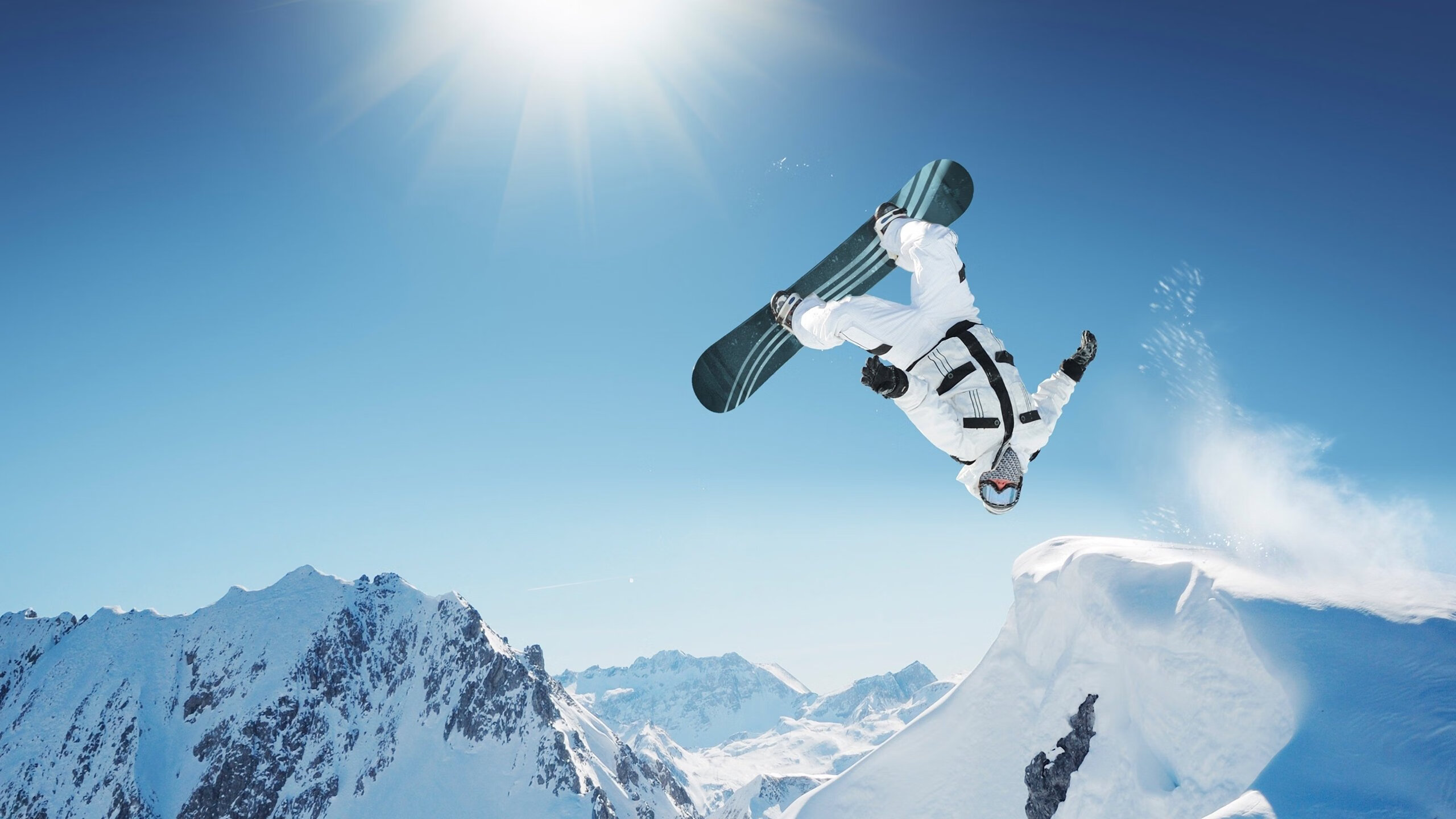 体育心理成制胜关键，运动员如何在高压赛事中突破自我？