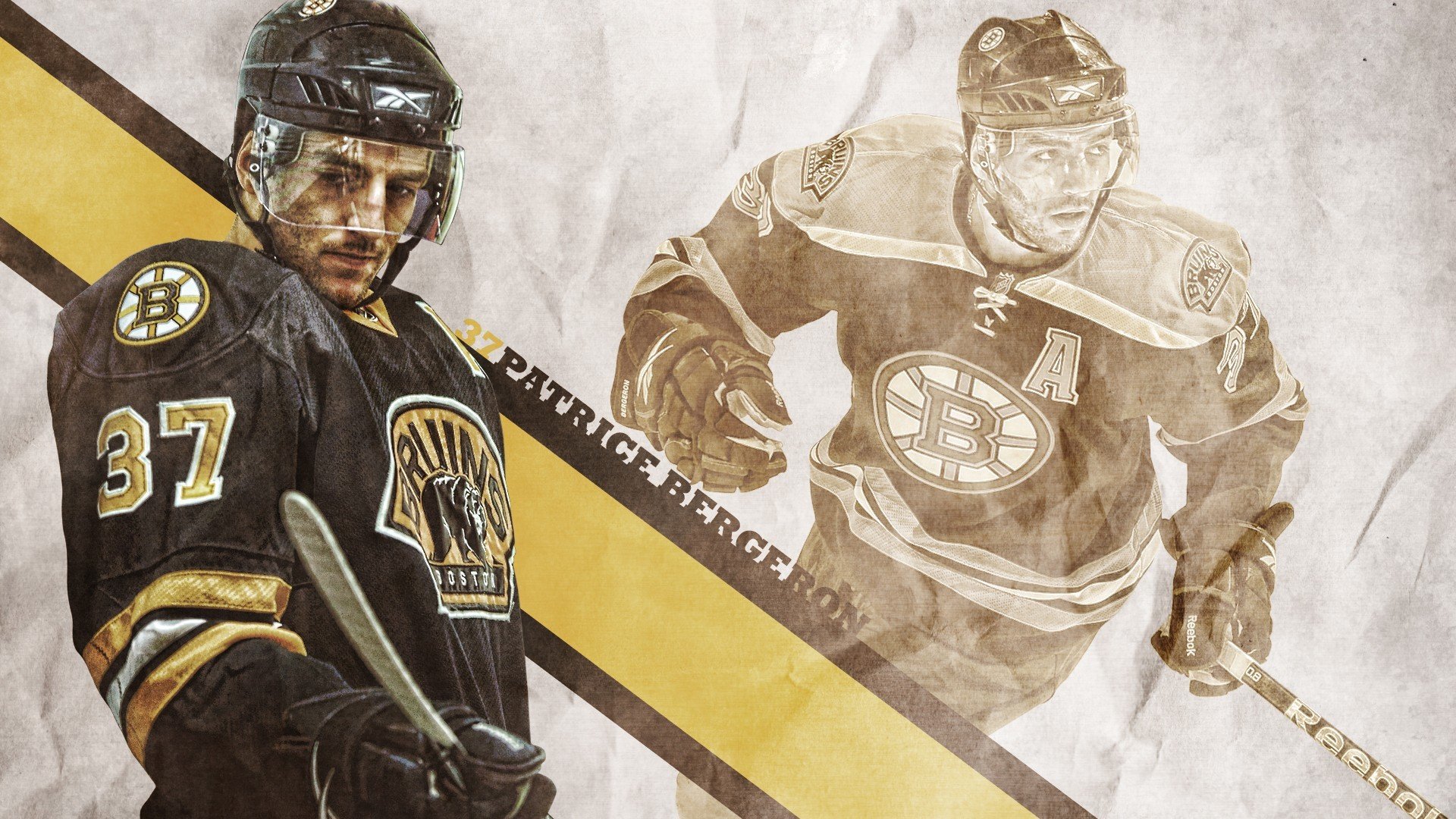 新兴运动风靡全球,年轻人拥抱创新体育潮流