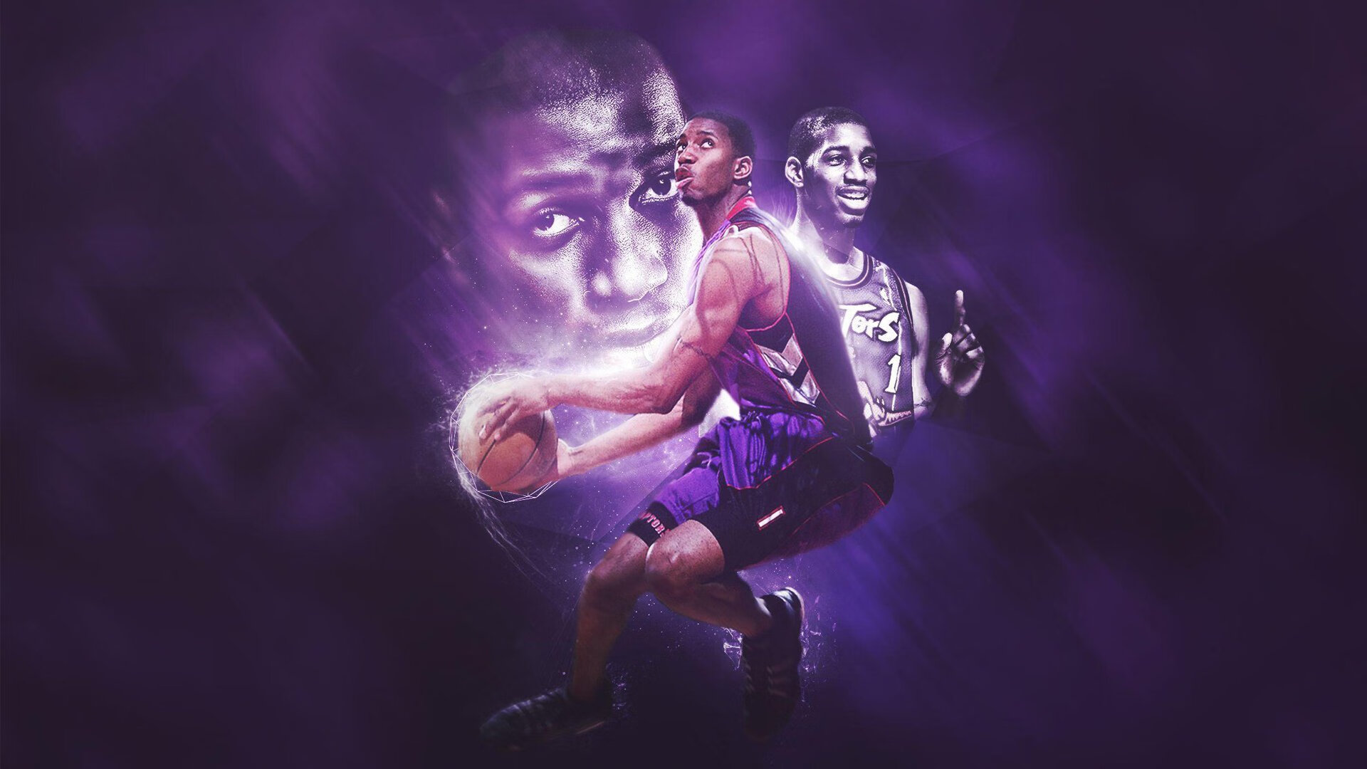 巅峰对决！扣篮大赛新王诞生，创意与力量引爆全场【1xbet中文版首页】