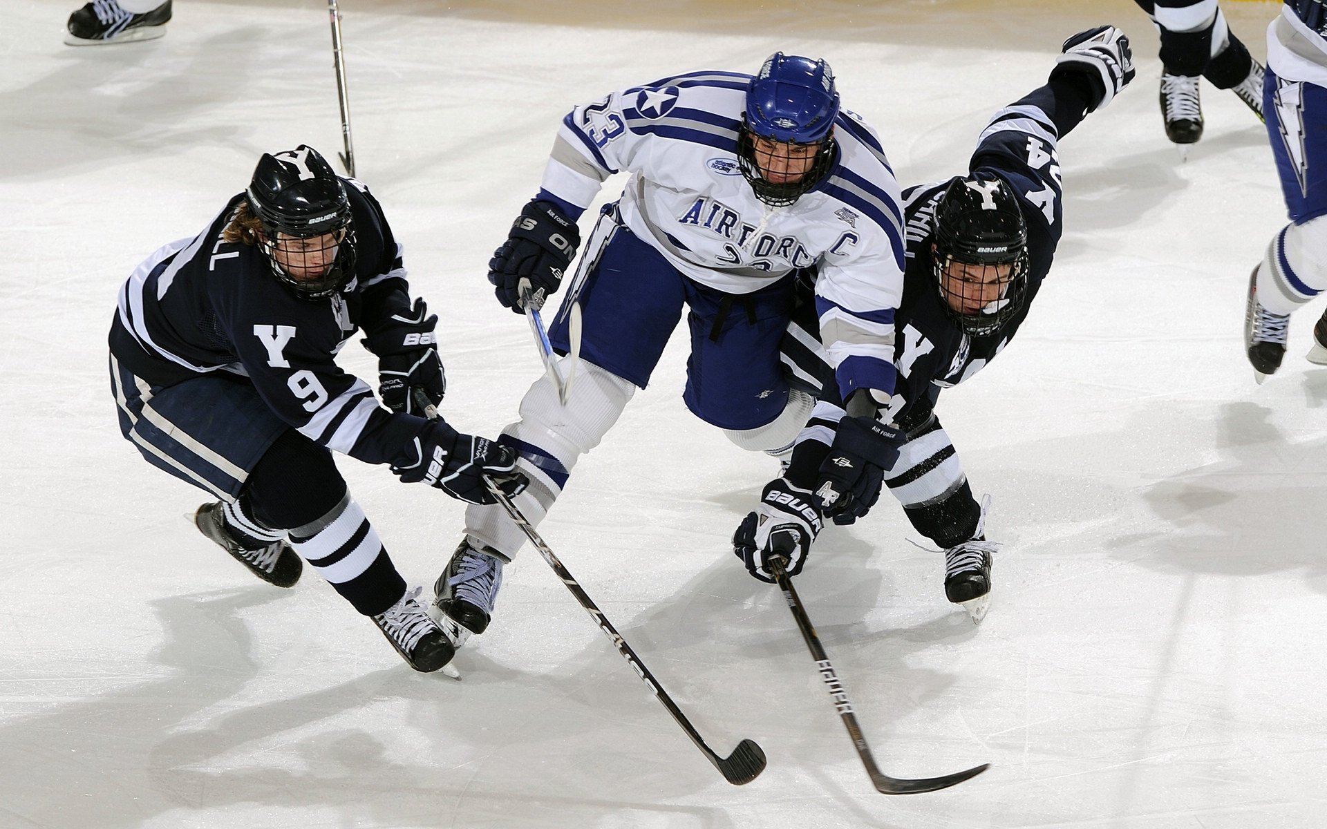 禁赛风波席卷体坛，明星选手遭重罚，联盟公正性引热议